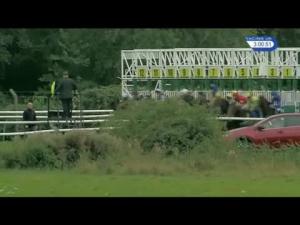 Video preview image for Nottingham 15:00 - Georges Kitchen Nottingham Nursery