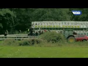 Video preview image for Nottingham 15:30 - Kfe School Of Frying Excellence Handicap (Jockey Club Grassroots Middle Distance Series Final)