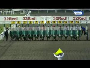Video preview image for Kempton Park 18:40 - 32red.com/british Stallion Studs EBF Maiden Fillies' Stakes (Plus 10) (Div 2)