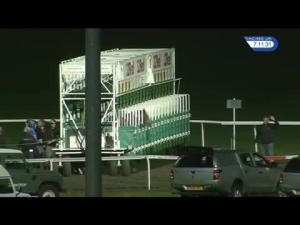 Video preview image for Kempton Park 19:10 - 32Red Casino Novice Stakes (Plus 10)