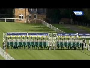 Video preview image for Ascot 14:00 - Veolia Handicap