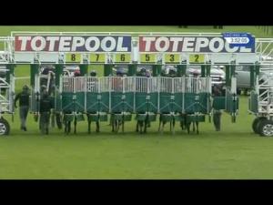 Video preview image for Redcar 15:50 - Totescoop6 EBF Stallions Guisborough Stakes (Listed)