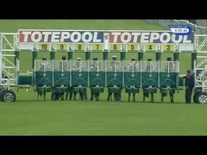 Video preview image for Redcar 18:05 - Watch Racing UK Anywhere Handicap (Div 2)