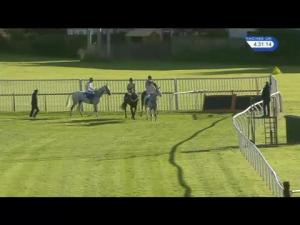 Video preview image for Kelso 16:30 - NSPCC School Service Handicap Chase