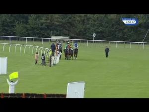 Video preview image for Huntingdon 16:50 - Book The extrememachine.co.uk Virtual Reality Simulator Handicap Hurdle