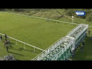 Video preview image for Pontefract 16:00 - Book Your Christmas Party On 0113 287 6387 Handicap (Div 1)