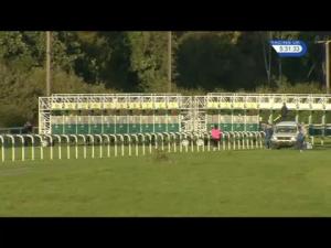 Video preview image for Pontefract 17:30 - Book Your Christmas Party On 0113 287 6387 Handicap (Div 2)