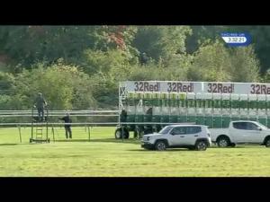 Video preview image for Nottingham 15:30 - EBF Stallions 32red.com Nursery