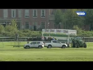 Video preview image for Nottingham 16:00 - 32Red On The App Store Handicap