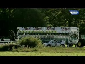 Video preview image for Nottingham 16:30 - 32red.com Handicap