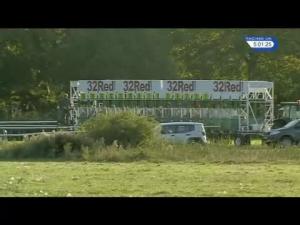 Video preview image for Nottingham 17:00 - 32redsport.com Apprentice Handicap