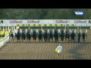 Video preview image for Kempton Park 17:50 - 32Red/british Stallion Studs EBF Maiden Stakes (Div 1)
