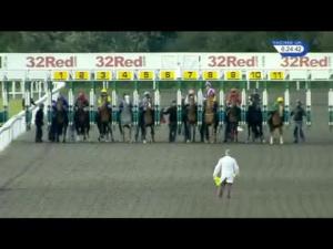 Video preview image for Kempton Park 18:20 - 32Red/british Stallion Studs EBF Maiden Stakes (Div 2)