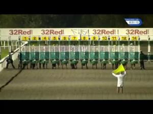 Video preview image for Kempton Park 20:50 - Racing UK Profits Returned To Racing Handicap