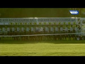 Video preview image for Ayr 17:30 - Strathmore Handicap (Div 2)