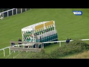 Video preview image for Goodwood 16:20 - Hildon Water Irish EBF Maiden Stakes (Plus 10)