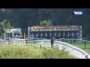 Video preview image for Salisbury 14:50 - Bathwick Tyres British Stallion Studs EBF Maiden Fillies' Stakes (Plus 10)