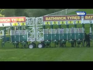 Video preview image for Salisbury 16:20 - EBF Stallions Bathwick Tyres Conditions Stakes