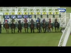 Video preview image for Musselburgh 15:55 - Rural Insurance Handicap