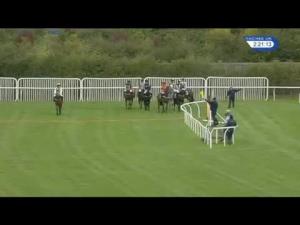 Video preview image for Wetherby 14:20 - Spinal Research Rachel Wright Memorial Juvenile Maiden Hurdle