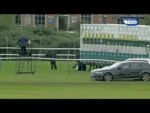 Video preview image for Nottingham 15:15 - Kier Construction Nursery