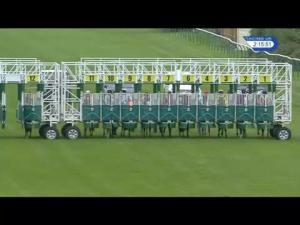 Video preview image for Redcar 14:15 - Watch Racing UK Today Just 10 Claiming Stakes