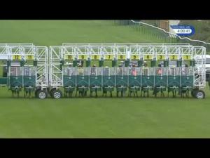 Video preview image for Redcar 16:00 - Racing UK In Glorious HD Handicap (Div 1)