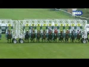 Video preview image for Redcar 16:35 - Racing UK In Glorious HD Handicap (Div 2)