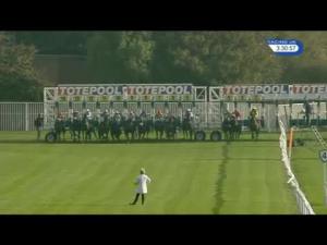 Video preview image for Catterick Bridge 15:30 - Totescoop6 Catterick Dash Handicap