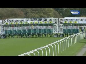 Video preview image for Pontefract 15:10 - Bet Totequadpot At totesport.com Handicap (Div 1)