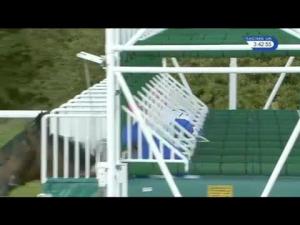 Video preview image for Pontefract 15:40 - EBF Stallions Bet Totetrifecta At totesport.com Silver Tankard Stakes (Listed)