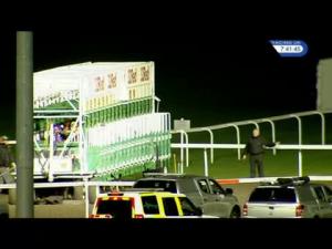 Video preview image for Kempton Park 19:40 - 32Red Casino Handicap (Div 2)