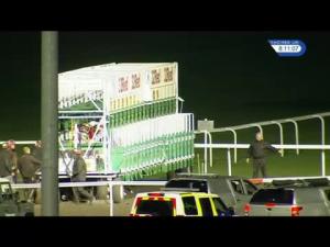Video preview image for Kempton Park 20:10 - 32Red Handicap