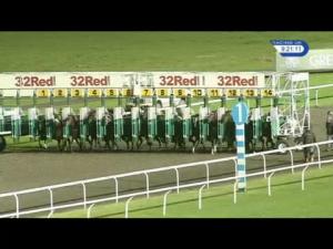 Video preview image for Kempton Park 21:20 - racinguk.com Handicap