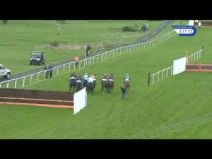 Video preview image for Kelso 15:10 - Edf-Er Handicap Chase