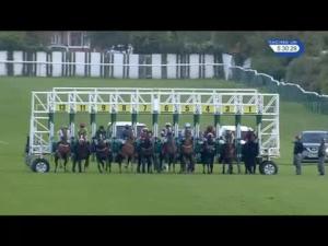 Video preview image for Redcar 17:30 - Racing UK Day Pass Just 10 Apprentice Handicap (Div 2)