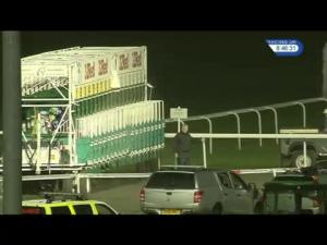 Video preview image for Kempton Park 20:45 - 32Red Casino Handicap (Div 1)