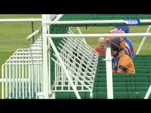 Video preview image for Newmarket 15:35 - newmarketracecourses.co.uk Conditions Stakes