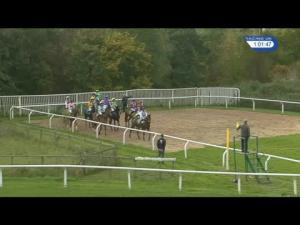 Video preview image for Carlisle 13:00 - Expert Betting Tips At bookies.com Novices' Hurdle