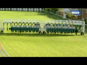 Video preview image for Redcar 14:10 - racinguk.com/hd Handicap