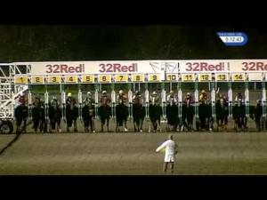 Video preview image for Kempton Park 17:10 - 32Red Casino Maiden Auction Stakes