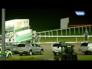 Video preview image for Kempton Park 18:40 - Racetech Celebrates 70Yrs Serving Horse Racing Handicap (Div 2)