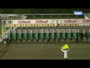 Video preview image for Kempton Park 20:10 - 100% Profit Boost At 32redsport.com Handicap