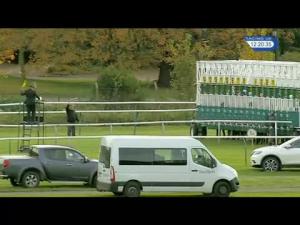 Video preview image for Nottingham 12:20 - racinguk.com Nursery