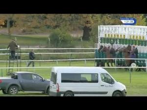 Video preview image for Nottingham 13:20 - B&M Installations Maiden Stakes (Div 2)