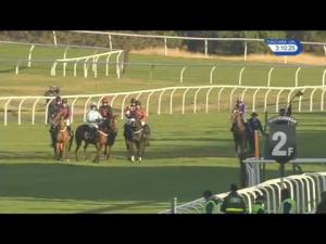 Video preview image for Musselburgh 15:10 - Racing UK HD On Sky432 Handicap Hurdle