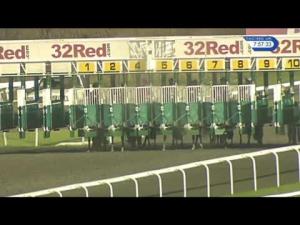Video preview image for Kempton Park 19:55 - 32Red Floodlit Stakes (Listed)