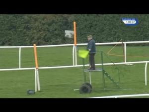 Video preview image for Market Rasen 13:05 - Racing UK In HD 'Hands and Heels' Handicap Hurdle (Conditionals and Amateurs)