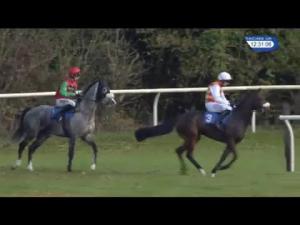 Video preview image for Wincanton 12:30 - EBF Stallions 'National Hunt' Novices' Hurdle (Qualifier)