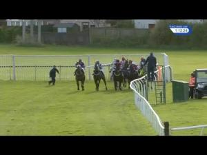 Video preview image for Kelso 13:10 - Ship Inn, Dalkeith Novices' Handicap Chase
